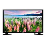 Телевизор Samsung ART UE49J530