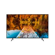 Телевизор Samsung ART UE55RU71