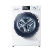 Стиральная_машина_Haier_HW100-