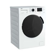 Стиральная машина Beko WSRE661