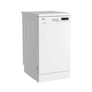 Посудомоечная машина Beko DFS2