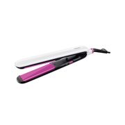 Выпрямитель_Philips_HP8319/60