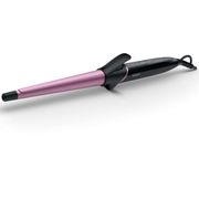 Выпрямитель_Philips_BHB871/00