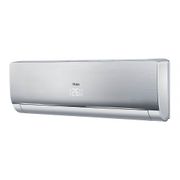 Konditsioner Haier AS12NB6HRA-