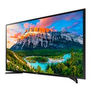 Телевизор Samsung ART UE43N500