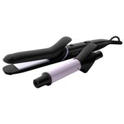 Выпрямитель_Philips_BHH811/00