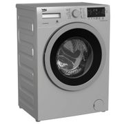 Стиральная машина Beko WMY8128