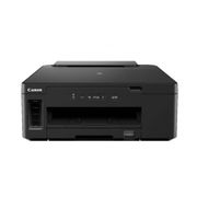 Printer_Canon_PIXMA_GM2040