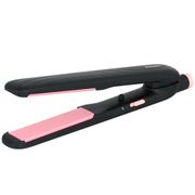 Выпрямитель_Philips_HP8324/00