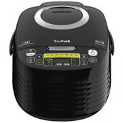 Мультиварка Tefal RK745832