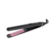 Выпрямитель_Philips_BHS675/00