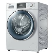 Стиральная_машина_Haier_HW100-