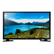 Телевизор Samsung ART UE40J520