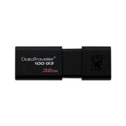 USB_fleshka_Kingston_DT100G3/3