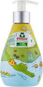 Жидкое Мыло Hand Soap For Kids