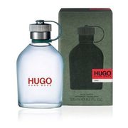 Туалетная_вода_для_мужчин_HUGO