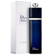 Женский парфюм ADDICT от DIOR