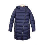 Куртка детская Snowimage P713-