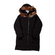 Куртка женская A''lo shop 9779