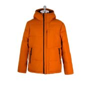 Куртка мужская Snowimage S116-