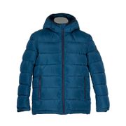 Куртка детская Snowimage P901/