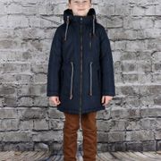 Куртка детская Snowimage S309/