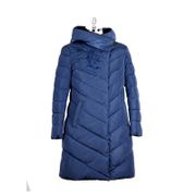 Куртка женская Snowimage P523/