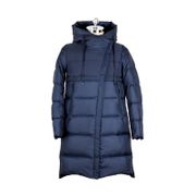 Куртка мужская Snowimage S503/