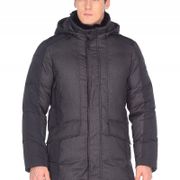 Куртка мужская Snowimage P503/