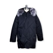 Куртка женская Towmy 3066/004