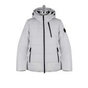 Куртка мужская Clasna MD010-91