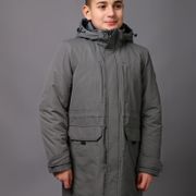 Куртка детская Snowimage S402/