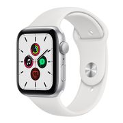 Смарт-часы_Apple_Iwatch_Series