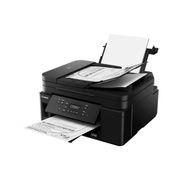 MFU_printer_Canon_GM4040