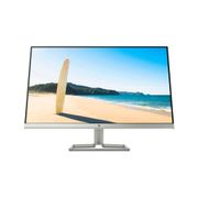 Monitor HP 27FW