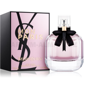 Ayollar atiri MON PARIS - YSL