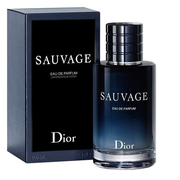 Туалетная_вода_SAUVAGE_от_DIOR