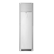 Колонный кондиционер Haier AP2