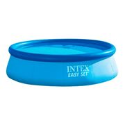 Intex_Easy_Set_28130,_366x76_s