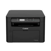 MFU_printer_Canon_MF-112