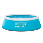 Бассейн_надувной_Intex_Easy_Se