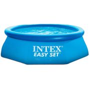 Intex_Easy_Set_28110,_244x76_s