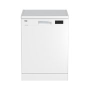 Посудомоечная машина Beko DFN1