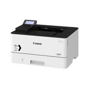 Printer_Canon_LBP-226DW