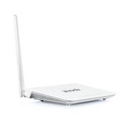 Router modem Tenda D151