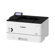 Принтер Canon LBP-223DW