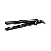 Выпрямитель_BaByliss_2670_Silk