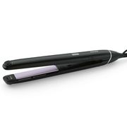Выпрямитель_волос_Philips_BHS6