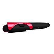 Выпрямитель_Remington_S6600