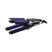 Ployka BaByliss 2269